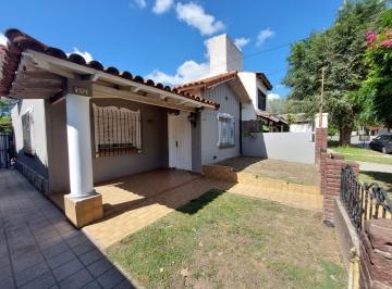 Casa de 3 ambientes, Esteban Echeverría · Casa Apta a Credito!