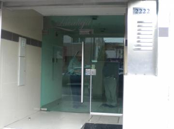 Departamento de 4 ambientes, Córdoba · Hermoso Depto 2 Dorm - Balcón con Asador - m Plaza