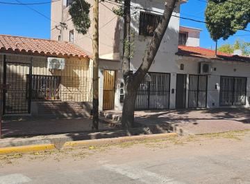 Departamento de 5 ambientes, Ciudad de Mendoza · Coronel Diaz / Ramirez
