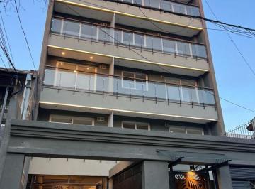 OMP-OMP-4058_2 · Departamento Monoambiente. | Constitucion Al 2700