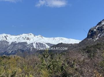 vista · Terreno - Arelauquen