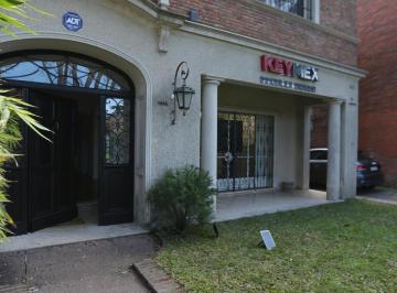 Oficina comercial de 2 ambientes, Uruguay · Alquiler Oficina Privada con Gastos Incluidos - Carrasco
