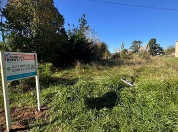 Terreno , Costa del Este · Lote en Venta en Costa del Este