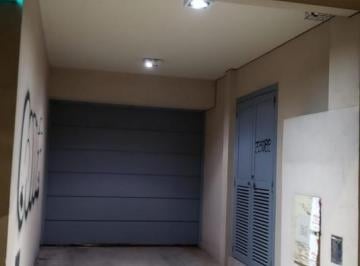 Garage · 12m² · Venta de Cochera Banfield Centro