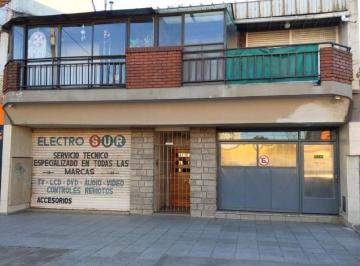 Imagen1 · Departamento Al Frente, en Av Fortunato de La Plaza y Edison.