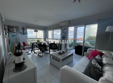 Foto1 · Apartamento en Oportunidad