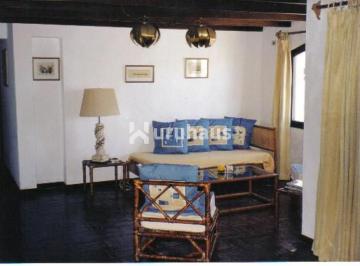 Foto1 · Apartamento en Peninsula, 3 Dorm.