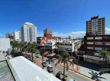 Foto1 · Apartamento en Venta 2 Dorm. Punta del Este
