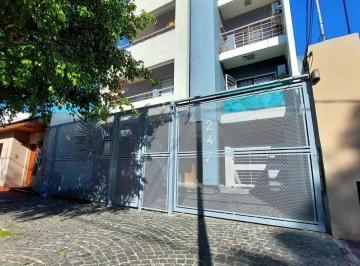 Garage · 12m² · Cochera a La Venta Banfield