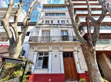 Casa · 700m² · 10 Ambientes · Venta • Belgrano • 11 de Septiembre 900 • Edificio • 5 Pisos • Ascensor