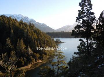 Terreno · 5814m² · Terreno - Bariloche