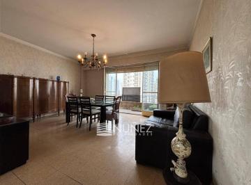 ANC-ANC-952_2 · Venta Departamento 3 Ambientes en Bernal