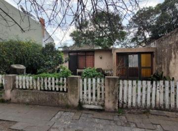 KNK-KNK-4395_2 · Oportunidad Venta Lote Propio de 452.63 m² en San Justo