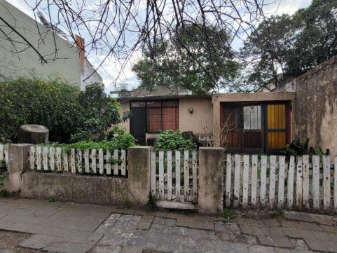 Terreno · 58m²