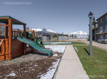 Departamento · 78m² · 3 Ambientes · Departamento - Bariloche