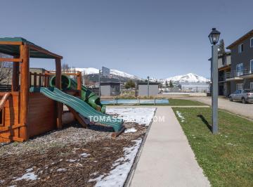 Departamento · 78m² · 3 Ambientes · Departamento - Bariloche