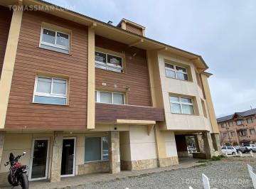 Departamento · 133m² · 3 Ambientes · Departamento Apto Credito 3 Amb en Bº Las Victorias, Bariloche.