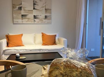 Departamento de 2 ambientes, Belgrano · 2 Ambientes en Quesada Al 3100, Belgrano R