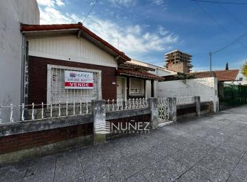 ANC-ANC-963_2 · Venta Casa 3 Ambientes en Quilmes