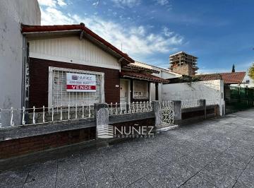 ANC-ANC-963_2 · Venta Casa 3 Ambientes en Quilmes