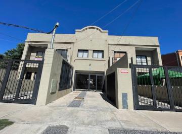Departamento · 37m² · 2 Ambientes · 1 Cochera · Departamento 2 Ambientes en Alquiler en José C. Paz