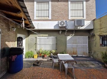 Casa · 140m² · 5 Ambientes · Casa en Rosario