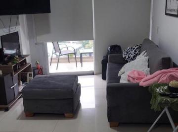 Departamento · 52ha · 2 Ambientes · Departamento Dos Ambientes en Venta