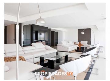 Foto1 · Apartamento en Primera Línea