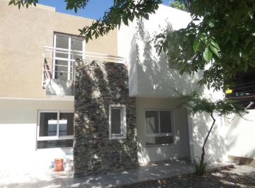 PH · 75m² · 3 Ambientes · 1 Cochera · Departamento - PH - Ituzaingó