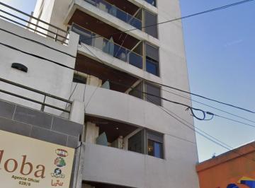 Departamento · 32m² · 1 Ambiente · Venta Dto 1 Dormitorio Rio Cuarto Oportunidad