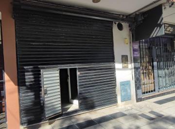 Local comercial · 53m² · Local en Venta - - San Martín