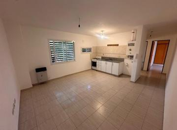 Departamento · 60m² · 3 Ambientes · Departamento en Alquiler 2 Dorm. Villa Cabrera