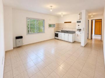 Departamento · 60m² · 3 Ambientes · Departamento en Alquiler 2 Dorm. Villa Cabrera