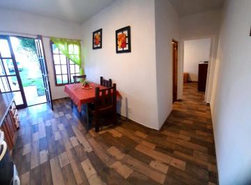 Casa de 2 ambientes, Mar del Plata · Dueño Directo Anual