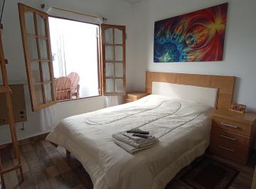Casa de 2 ambientes, Mar del Plata · Dueño Directo