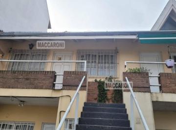 MCO-MCO-3895_2 · Departamento 3 Ambientes. | Irigoyen Al 1500