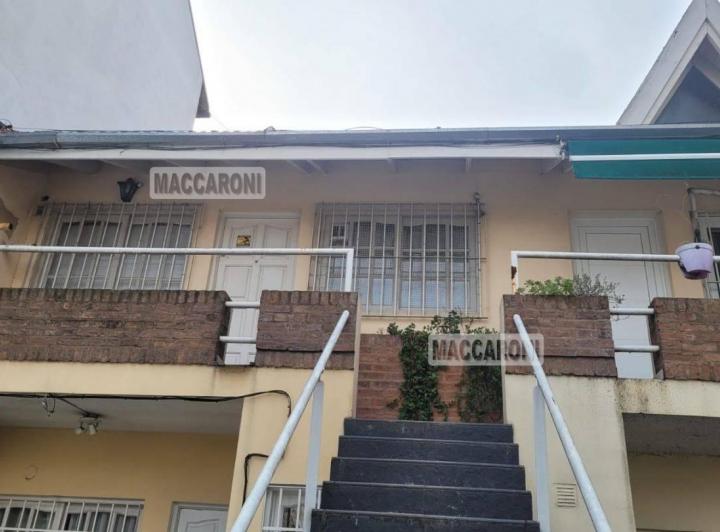 Departamento 3 Ambientes. | Irigoyen Al 1500