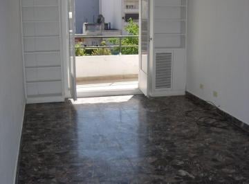 Departamento de 3 ambientes, Belgrano · Alquiler Departamento 3 Ambientes con Balcón Belgrano