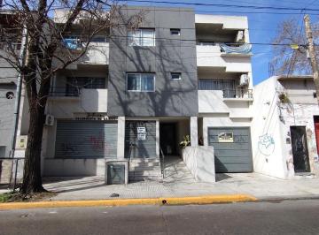Departamento · 39m² · 2 Ambientes · Excelente Depto 2 Amb C/patio! Nuevo! Temperley