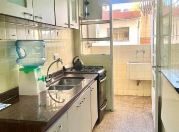 Departamento de 2 ambientes, Almagro · Alquiler Departamento 2 Ambientes $630.000. - Sánchez de Loria 500 Almagro