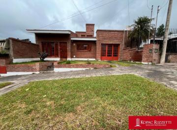 Foto · Alto Verde (La Ramada 2100) - Venta Casa 2 Dorm..