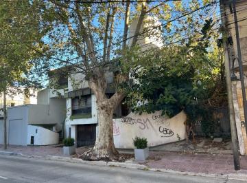 BET-BET-9691_2 · Casa 7 Ambientes. | Av del Libertador Al 1000