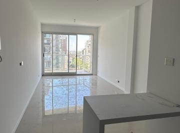 Departamento · 32m² · 1 Ambiente · Departamento 1 Amb en Venta Av J. B. Alberdi y Pumacahua a m de Caballito