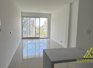 Departamento · 32m² · 1 Ambiente · Departamento 1 Amb en Venta Av J. B. Alberdi y Pumacahua a m de Caballito