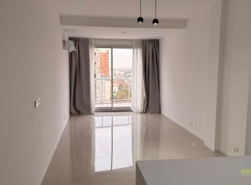 Departamento · 32m² · 1 Ambiente · Departamento 1 Amb en Venta Av J. B. Alberdi y Pumacahua a m de Caballito