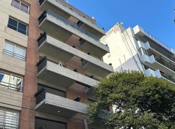 Departamento · 29m² · 1 Ambiente · Departamento de 1 Ambiente en Venta - Caballito Sur