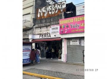 Foto 1 · Vicente López - Local Alquiler Ars 1.500.000