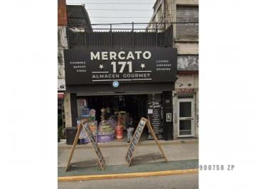 Foto 1 · Vicente López - Local Venta Usd 650.000