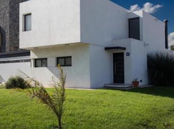 Foto · Villa Catalina (Rio Ceballos) - Venta Casa 3 Dorm.