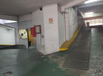 Garage · 12m² · 1 Cochera · Cochera - Venta - Palermo